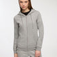 Woman Sweat Shirt