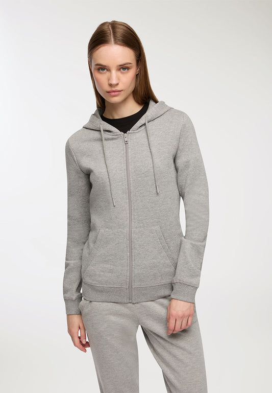 Woman Sweat Shirt