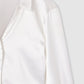 Woman Long-sleeved shirt