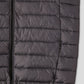 Man Outerwear