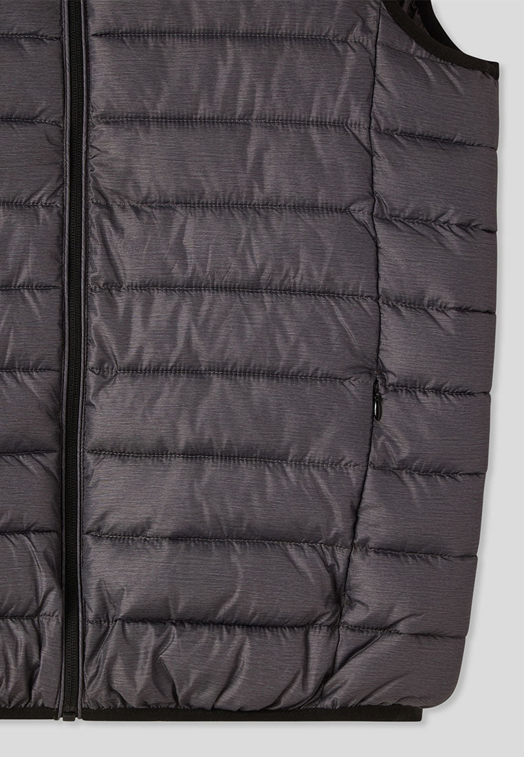 Man Outerwear