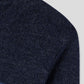 Kids Boys Sweater 3-5