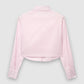 Woman Long-sleeved shirt