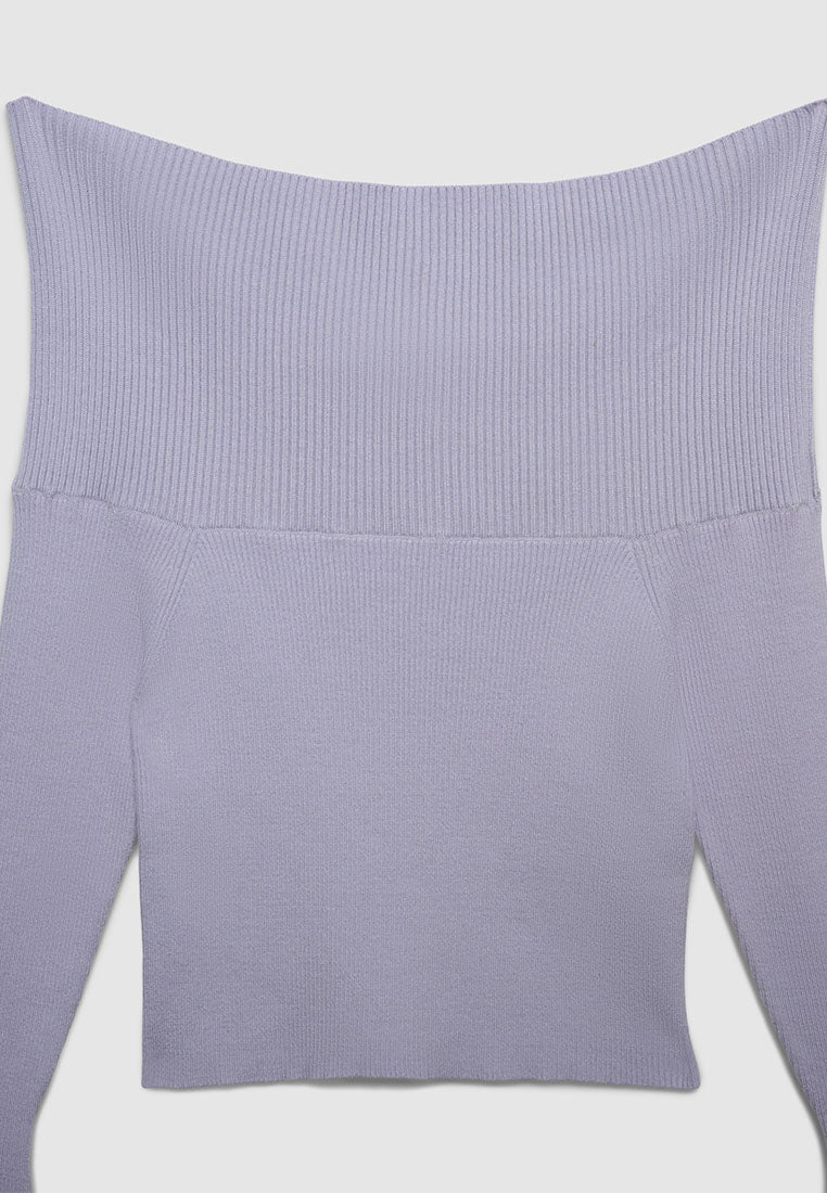 Woman Sweater 3-5