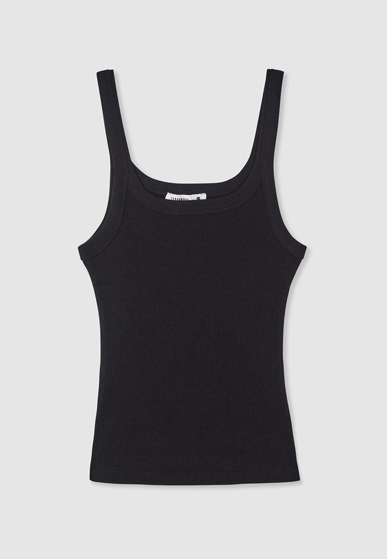 Woman Top