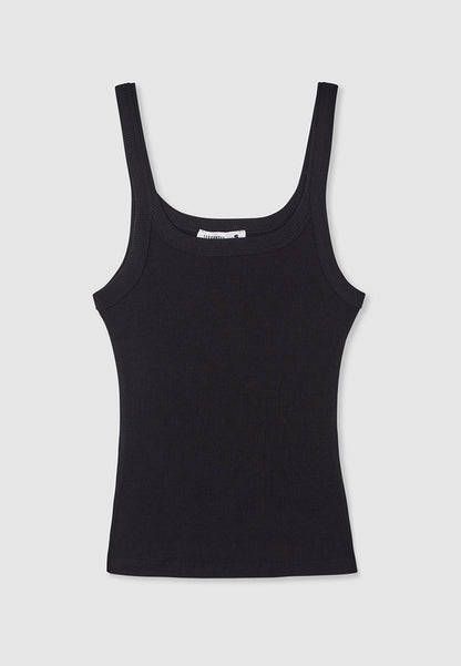 Woman Top