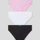 Women's Seamless Thong