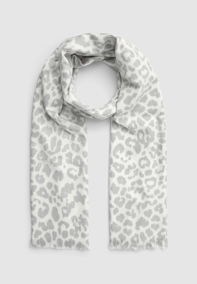 Woman Scarves/Foulard