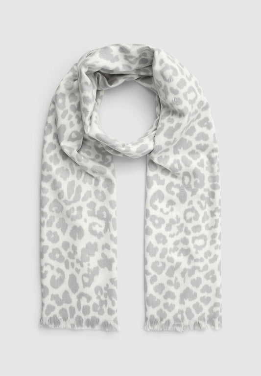 Woman Scarves/Foulard