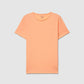 Man Short-sleeved T-shirt