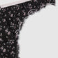 Woman Slip