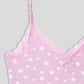 Woman Tops