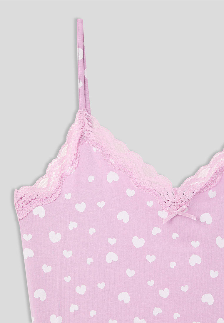 Woman Tops