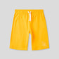 Kids Boys Gym shorts