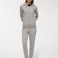 Woman Sweat Shirt