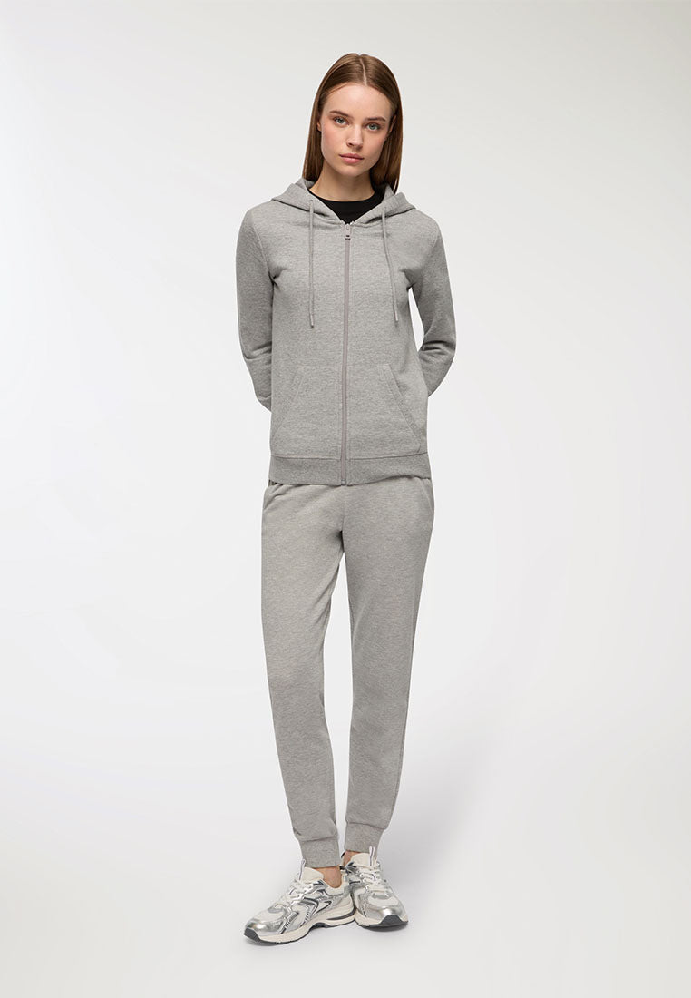 Woman Sweat Shirt