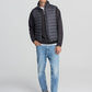 Man Outerwear
