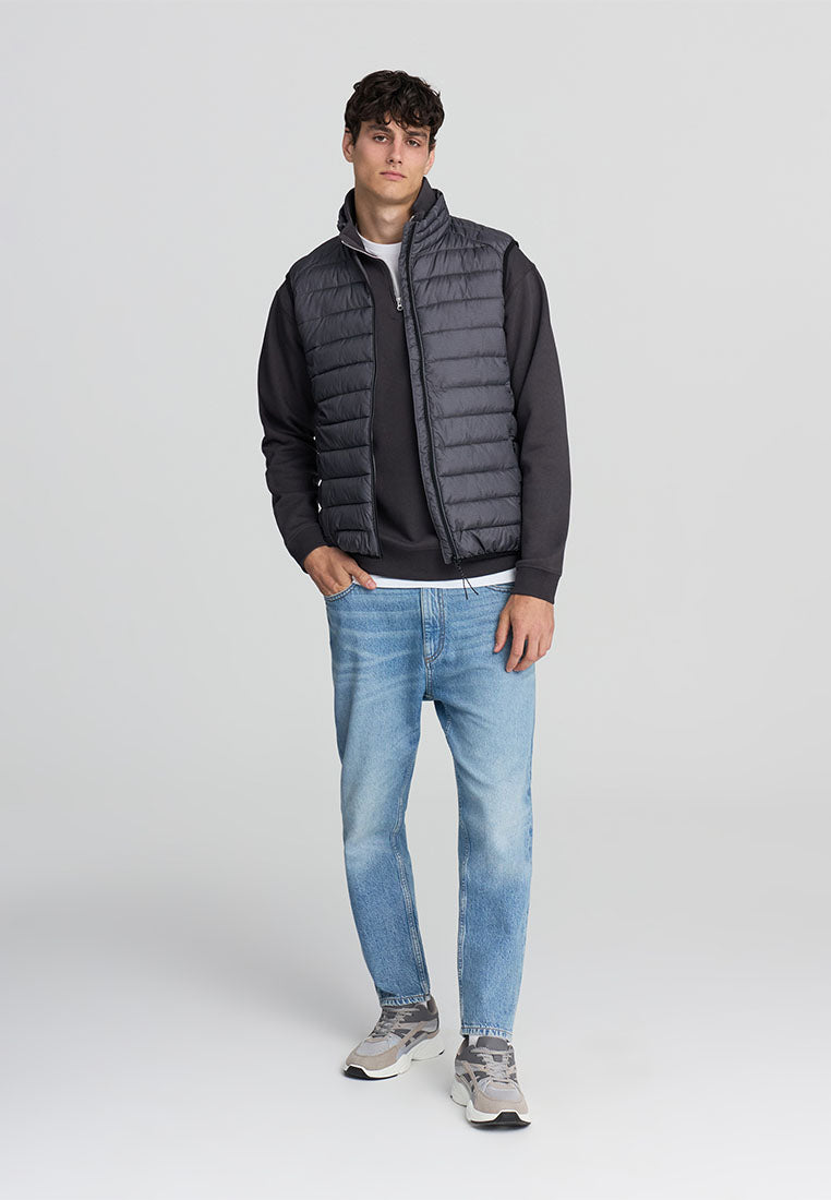Man Outerwear