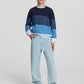 Kids Boys Sweater 3-5