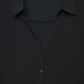 Woman Long-sleeved shirt