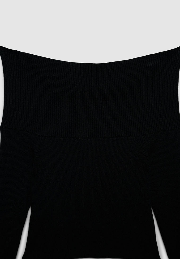 Woman Sweater 3-5