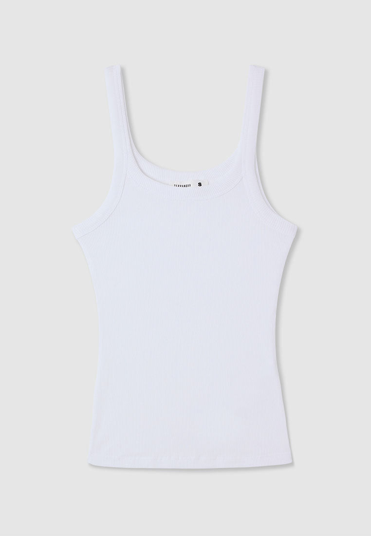 Woman Top