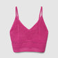 Women's Crochet Tank Top