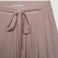 Women's  High waist Wide-leg Trousers
