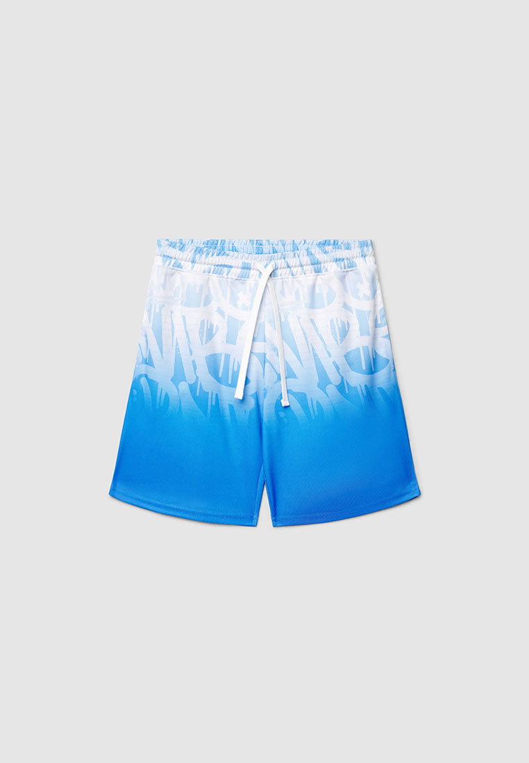 Tracksuit Short for Boys