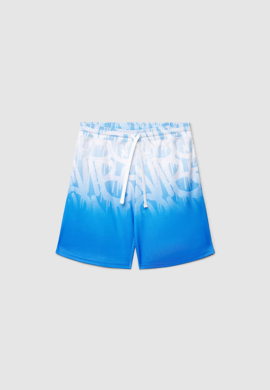 Tracksuit Short for Boys
