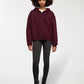 Woman Long pants jeans