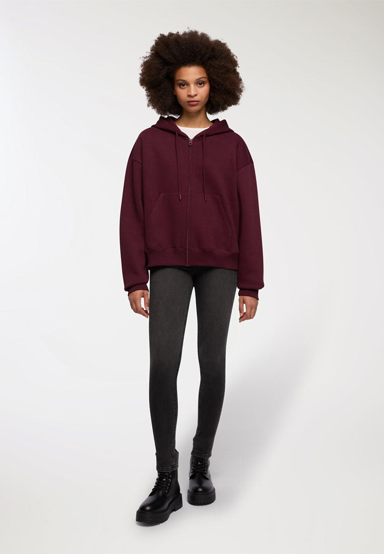 Woman Long pants jeans