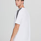 Man Short-sleeved T-shirt