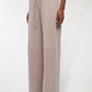 Woman Full-length gym pants