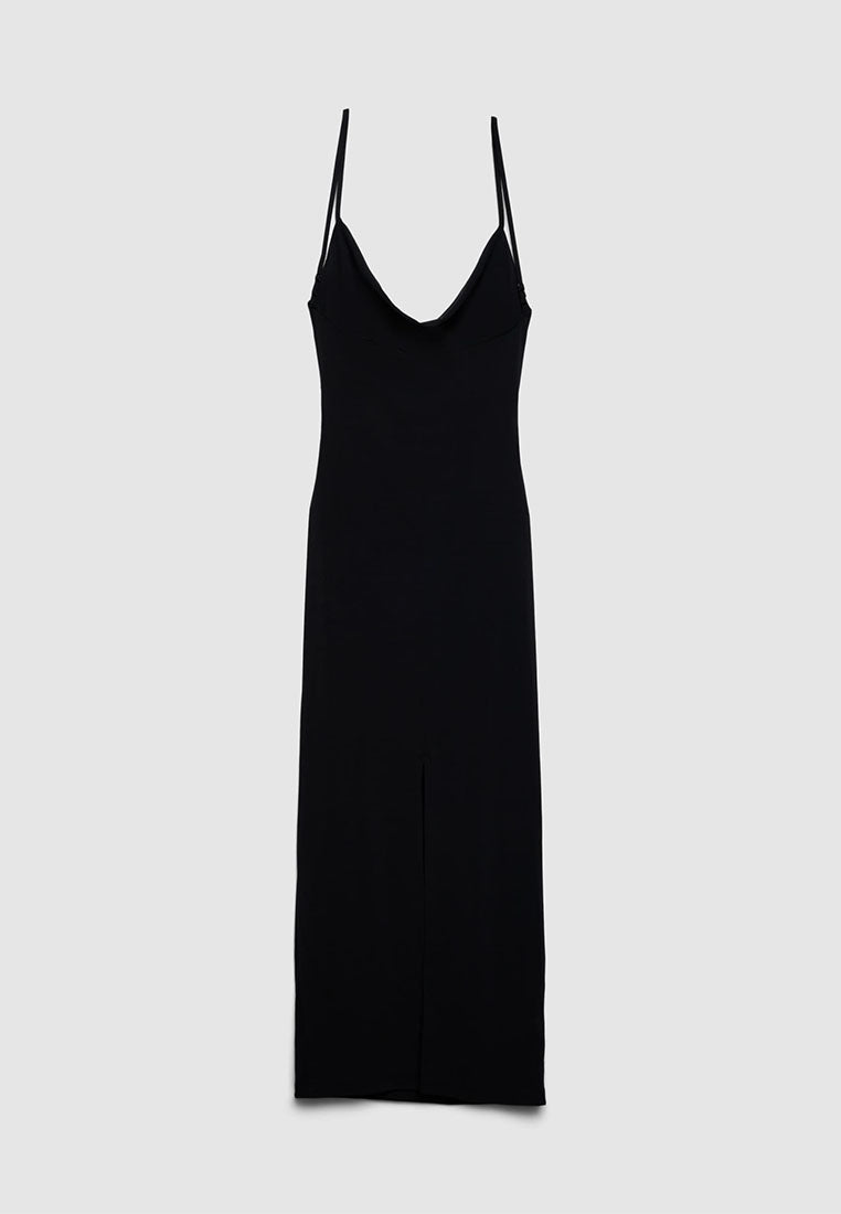 Woman Dress