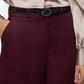 Woman Belt