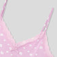 Woman Tops