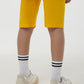 Kids Boys Gym shorts