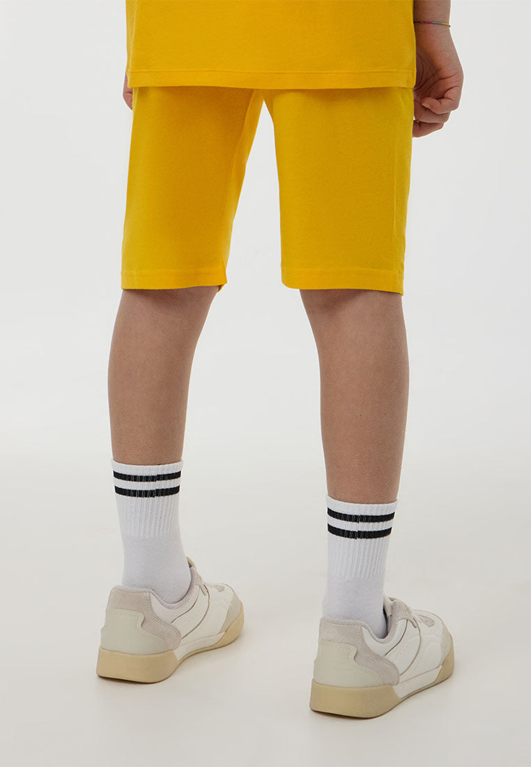 Kids Boys Gym shorts