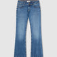 Woman Long pants jeans