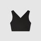 Woman Tops