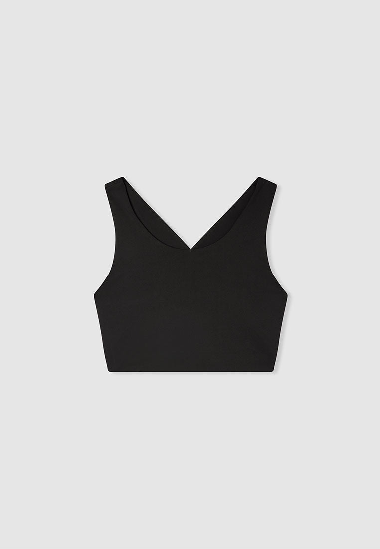 Woman Tops