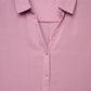 Woman Long-sleeved shirt