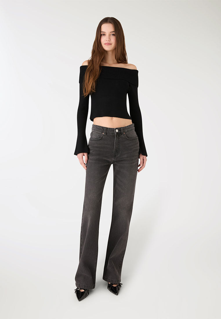 Woman Sweater 3-5