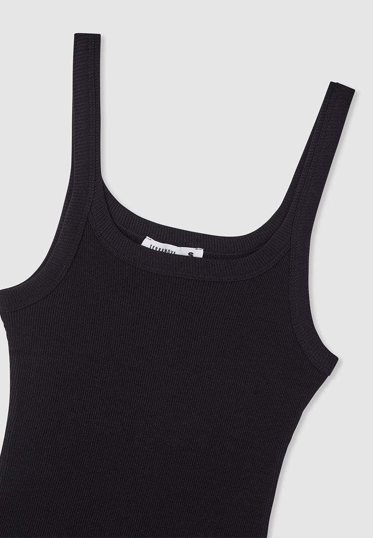 Woman Top