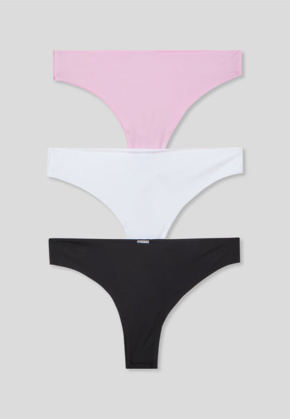 Women's Brazillian Slip