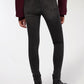 Woman Long pants jeans