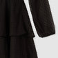 Woman Dress