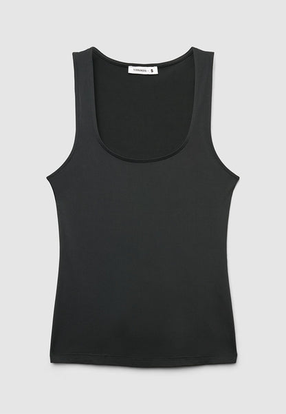 Woman Top