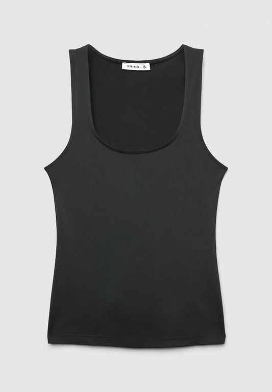 Woman Top